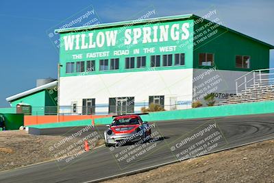 media/Oct-26-2025-West Coast Racing (Sun) [[131b992cb6]]/Red Group/Session 1 (Turn 4b)/